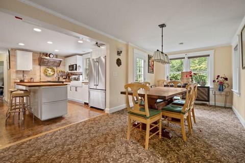 108 Leonard St, Canton, MA 02021 photo 13