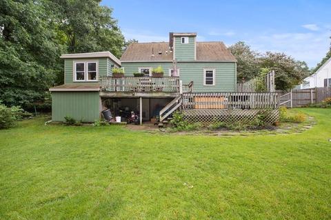 108 Leonard St, Canton, MA 02021 photo 28