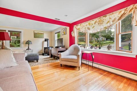 108 Leonard St, Canton, MA 02021 photo 5