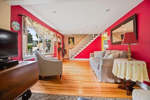 108 Leonard St, Canton, MA 02021 photo 3