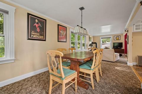 108 Leonard St, Canton, MA 02021 photo 14