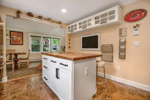 108 Leonard St, Canton, MA 02021 photo 12