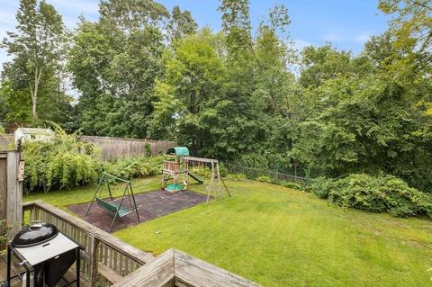 108 Leonard St, Canton, MA 02021 photo 31