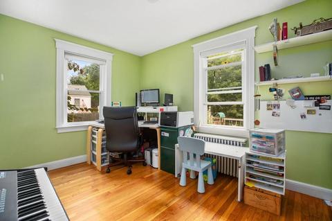 108 Leonard St, Canton, MA 02021 photo 18