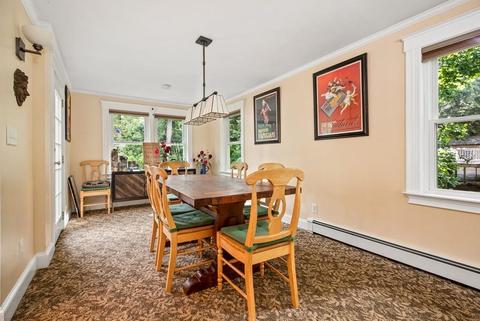 108 Leonard St, Canton, MA 02021 photo 16