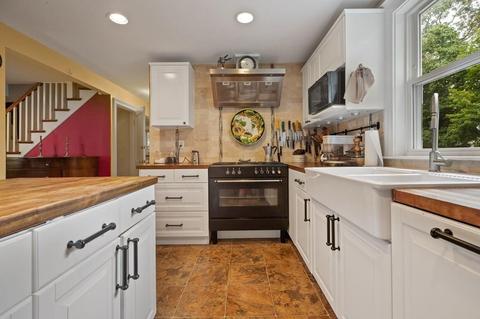 108 Leonard St, Canton, MA 02021 photo 8