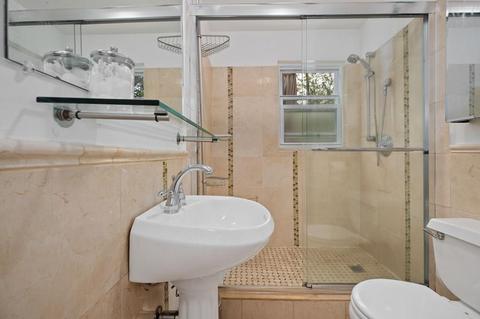 108 Leonard St, Canton, MA 02021 photo 19