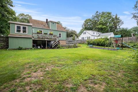 108 Leonard St, Canton, MA 02021 photo 29