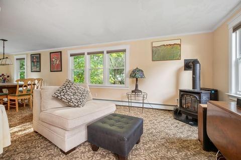 108 Leonard St, Canton, MA 02021 photo 7