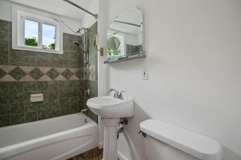 108 Leonard St, Canton, MA 02021 photo 24