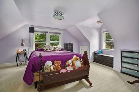 108 Leonard St, Canton, MA 02021 photo 21