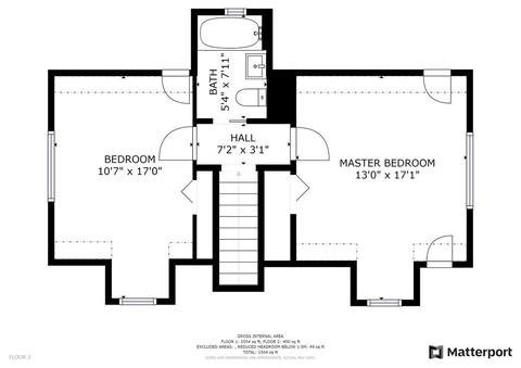 108 Leonard St, Canton, MA 02021 photo 34