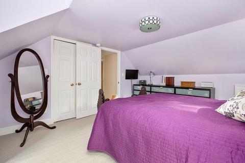 108 Leonard St, Canton, MA 02021 photo 20