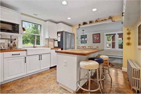 108 Leonard St, Canton, MA 02021 photo 9