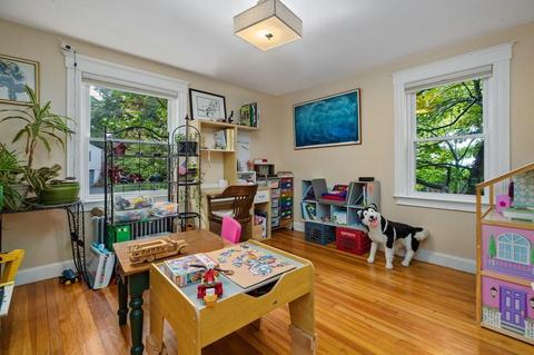 108 Leonard St, Canton, MA 02021 photo 17