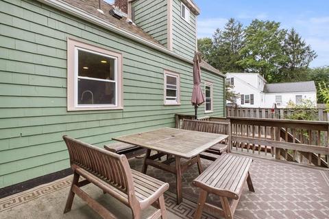 108 Leonard St, Canton, MA 02021 photo 26