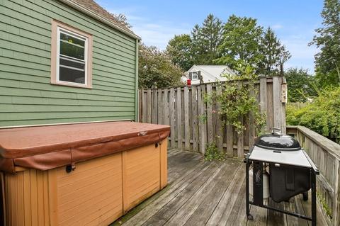 108 Leonard St, Canton, MA 02021 photo 27