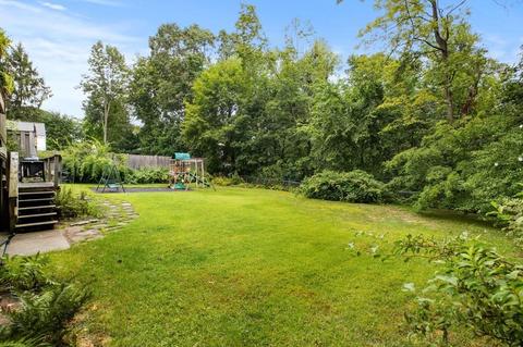 108 Leonard St, Canton, MA 02021 photo 30