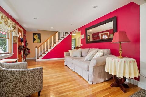 108 Leonard St, Canton, MA 02021 photo 4