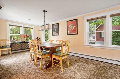 108 Leonard St, Canton, MA 02021 photo 15