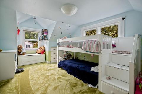 108 Leonard St, Canton, MA 02021 photo 22