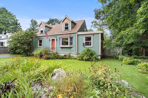 108 Leonard St, Canton, MA 02021 photo 32