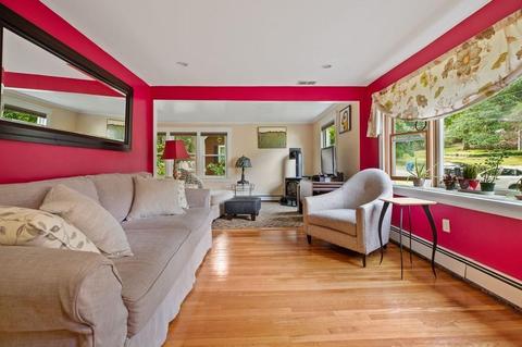 108 Leonard St, Canton, MA 02021 photo 6
