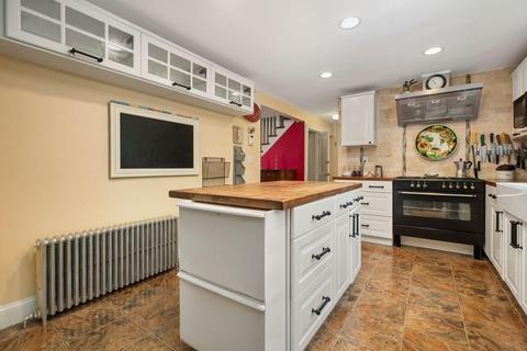 108 Leonard St, Canton, MA 02021 photo 11