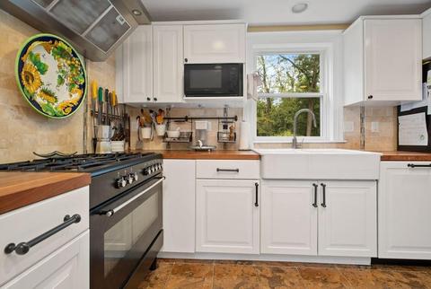 108 Leonard St, Canton, MA 02021 photo 10