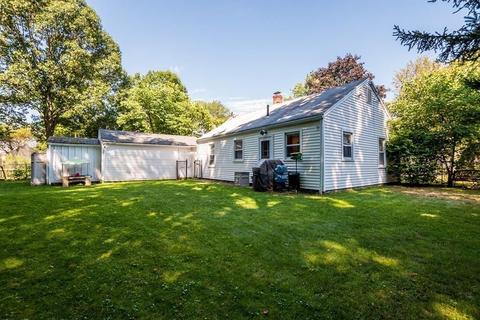 5 Birch Ter, Maynard, MA 01754 photo 25