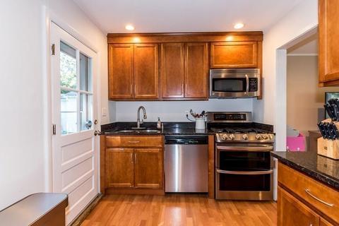 5 Birch Ter, Maynard, MA 01754 photo 14