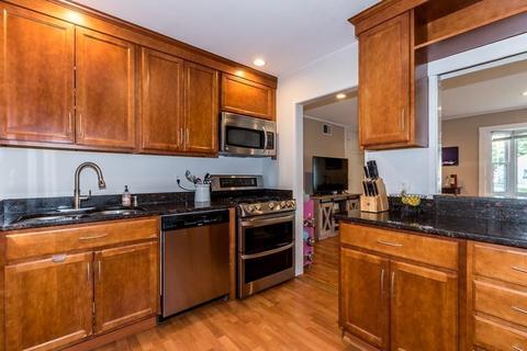5 Birch Ter, Maynard, MA 01754 photo 13