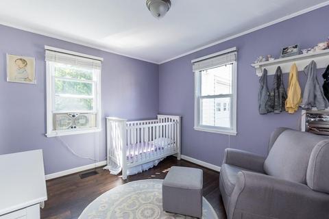 5 Birch Ter, Maynard, MA 01754 photo 22