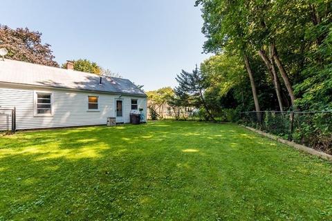 5 Birch Ter, Maynard, MA 01754 photo 26