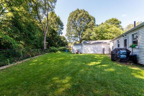 5 Birch Ter, Maynard, MA 01754 photo 24