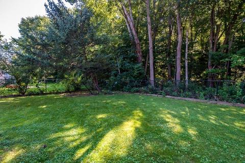 5 Birch Ter, Maynard, MA 01754 photo 27