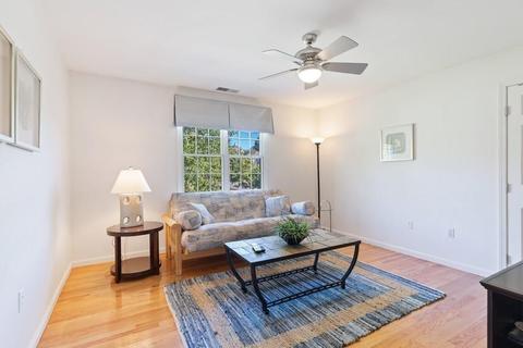 6 Anna Dr, Danvers, MA 01923 photo 19