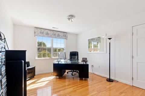 6 Anna Dr, Danvers, MA 01923 photo 21