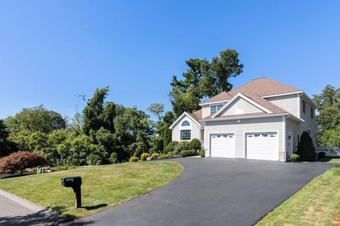 6 Anna Dr, Danvers, MA 01923 photo 34