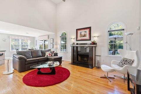 6 Anna Dr, Danvers, MA 01923 photo 7