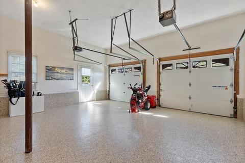 6 Anna Dr, Danvers, MA 01923 photo 24