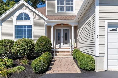 6 Anna Dr, Danvers, MA 01923 photo 28