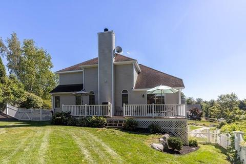 6 Anna Dr, Danvers, MA 01923 photo 25