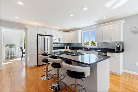 6 Anna Dr, Danvers, MA 01923 photo 12