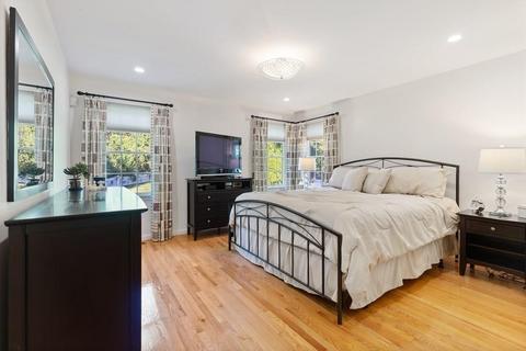 6 Anna Dr, Danvers, MA 01923 photo 15