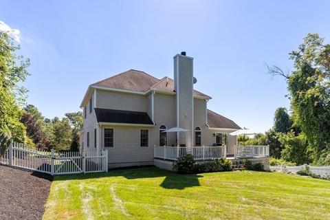 6 Anna Dr, Danvers, MA 01923 photo 26