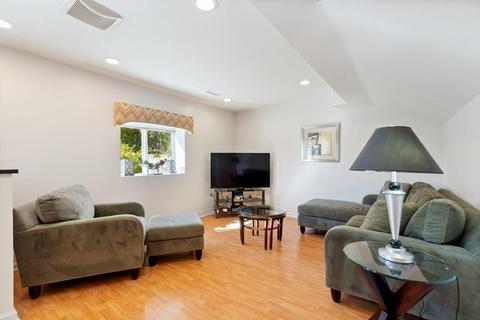 6 Anna Dr, Danvers, MA 01923 photo 29