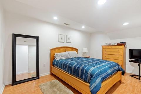 6 Anna Dr, Danvers, MA 01923 photo 31