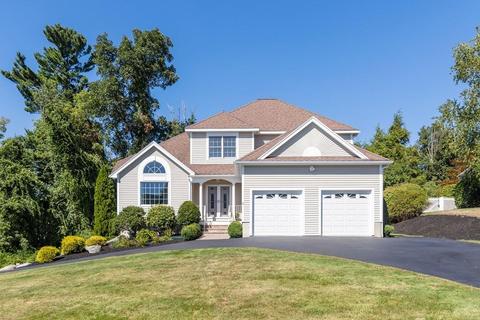 6 Anna Dr, Danvers, MA 01923 photo 1