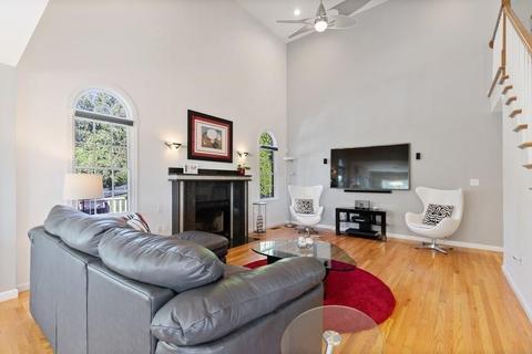 6 Anna Dr, Danvers, MA 01923 photo 6
